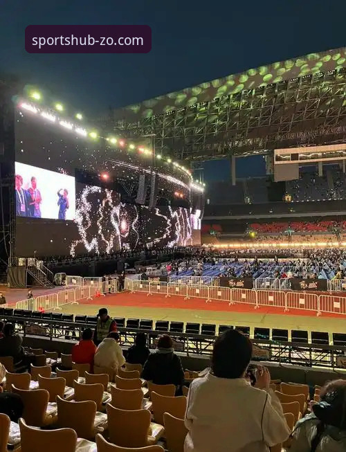 ZO体育资讯怎么样 中欧体育官网最新动态:ZO体育资讯如何重塑观赛体验?深度评测与用户反馈