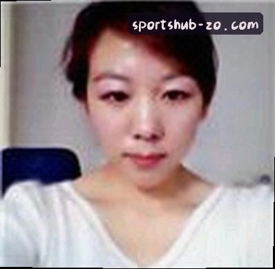周莉