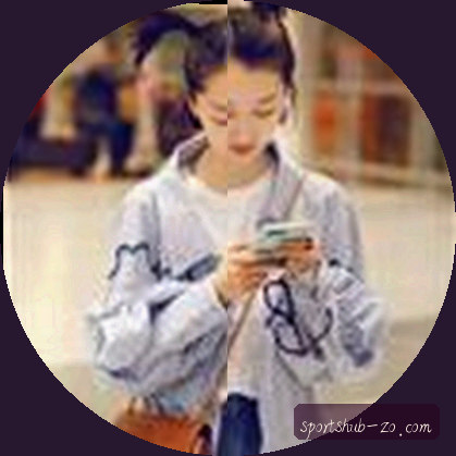张强