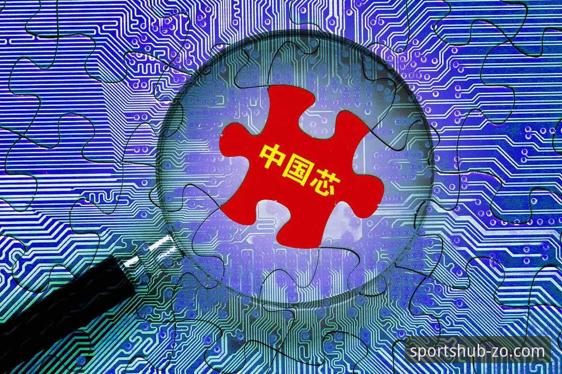 中欧体育赛事推荐 中国队第21次闯入尤伯杯决赛,中欧体育平台用户如何深度解读这场胜利?