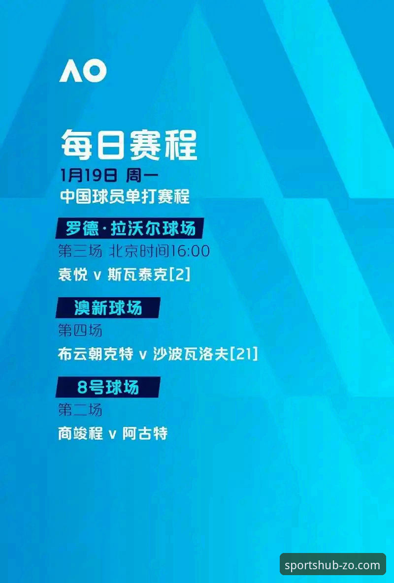 中欧体育账号注册攻略 中欧体育账号注册攻略:如何快速开启专业观赛之旅?